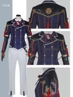 Item thumbnail for item 83d88760-196e-4542-b440-fa04f319fba0