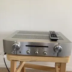 2026年最新】marantz pm6005の人気アイテム - メルカリ