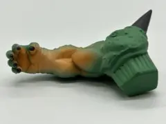 ドラカプ　ボーナスパーツ