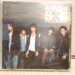 Hinaki様 リクエスト 2点 まとめ商品