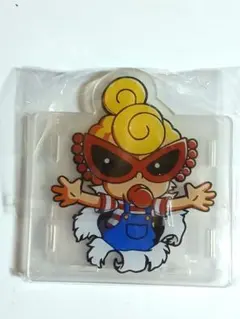 新品 ヒスミニ ペン立て