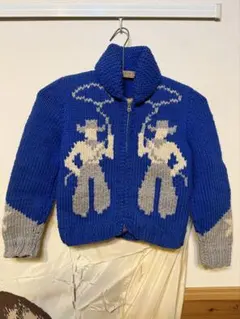 Item thumbnail for item bc16b690-e46c-46cf-857f-c8416c94f0a7