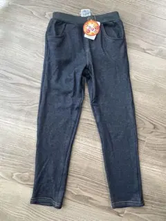 Item thumbnail for item c25b90f9-23fc-4f35-a3d9-baf205655014