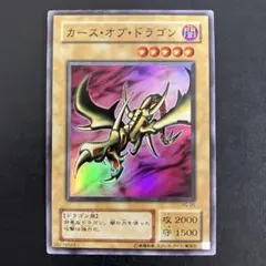 2026年最新】カースオブドラゴン pgの人気アイテム - メルカリ