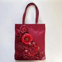 2025年最新】yukiko hanai バッグの人気アイテム - メルカリ