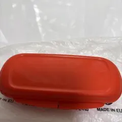 Item thumbnail for item fcd31fd8-5591-4487-bd62-d81d676a2319