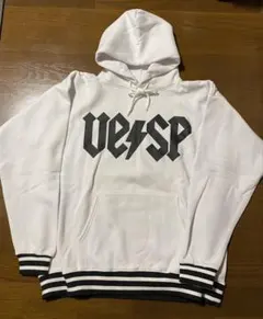 Item thumbnail for item 4a2bbe10-7b09-4a79-91bd-1a5963622d32