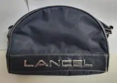 LANCELランセル　ショルダーバッグのサムネイル