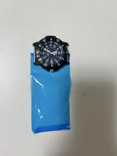 Luminox ルミノックス X2.2145 G-コレクション 日本未発売モデル 