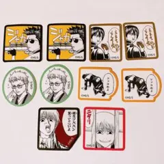 Item thumbnail for item c4bed396-8941-4e05-a550-4290f1d5d7ba