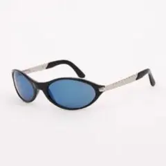 Item thumbnail for item f0c7396b-2fa5-4910-9320-33096bdf59ed