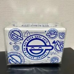 2026年最新】合皮製デッキケースwの人気アイテム - メルカリ