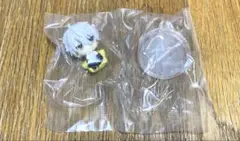 【匿名配送】ブルーロック お星様といっしょ vol.2 凪誠士郎