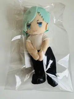 美風藍 キャラクターグッズ