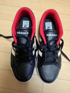 Item thumbnail for item 69589746-0b96-4990-a0d3-31090fee3955