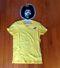 Abercrombie&fitch shirts