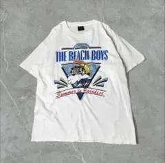 2026年最新】ビーチボーイズ Tシャツの人気アイテム - メルカリ