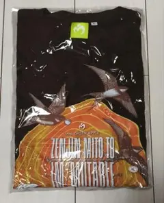 新品未開封 ミセス ゼンジン イミュータブルハント 缶バッジ6個 T