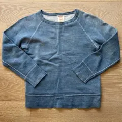 デニムアンドダンガリー　130