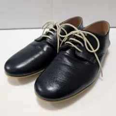 2026年最新】que shoes プレーンの人気アイテム - メルカリ