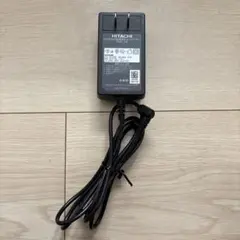 2025年最新】専用再出品の人気アイテム - メルカリ