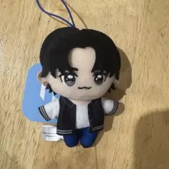 あや様 リクエスト 2点 まとめ商品