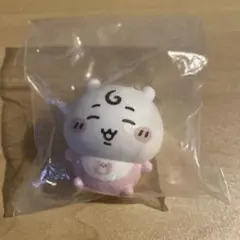 ちいかわベビー　ミニソフビフィギュアコレクション