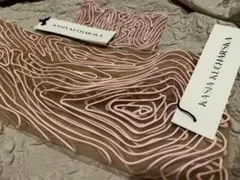 2025年最新】kasia kucharskaの人気アイテム - メルカリ