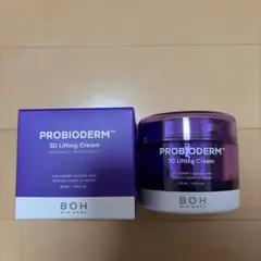 【こむぎ様専用】