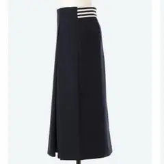 Item thumbnail for item 6c7bf276-8b73-4b26-baf0-0cb04dd0c153