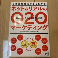 Item thumbnail for item 440dda35-2a55-4d59-962b-571f051d69b5