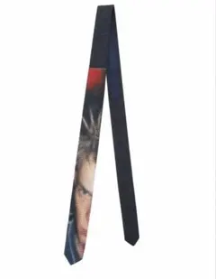 2025年最新】UNDERCOVER ネクタイの人気アイテム - メルカリ