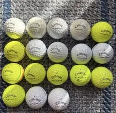 Item thumbnail for item 32b49e88-d472-493f-ba4e-45e367558f0b