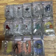 ⭐️ディズニー100周年　オーナメント⭐️