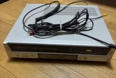 Technics テクニクス ステレオ カセット デッキ RS-B21 現象販売