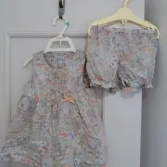 ちぇる様 リクエスト 7点 まとめ商品