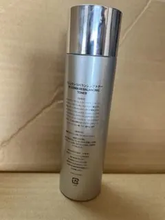REJURAN REBALANCING TONER 120mlのサムネイル
