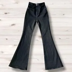 Item thumbnail for item 056a8105-cd2a-4667-876e-cfa1810ba189