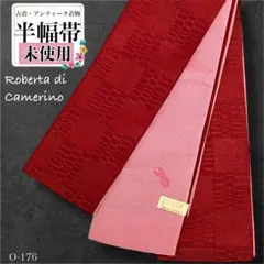 Item thumbnail for item 23940c8c-b6e1-45be-9d96-8005d2a7f40b