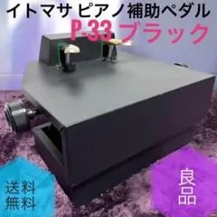 2026年最新】イトマサ p-33の人気アイテム - メルカリ