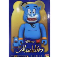 Item thumbnail for item 55d3017f-3f27-455a-9626-cb010bca7651