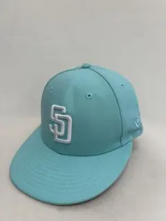 中日ドラゴンズ キャップ 沖縄春季キャンプ2026限定品 New Era - メルカリ