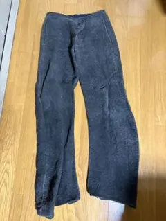 Item thumbnail for item 2815ebbc-17bb-4f13-8d8e-232863007f38