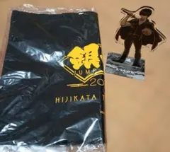 Item thumbnail for item 3cfda9b3-4725-401f-8884-57e4543f6cb3