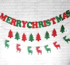 Item thumbnail for item f733173e-d2df-45bd-8ea9-629b61db33d7