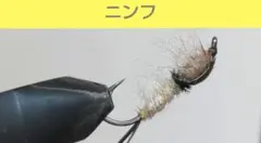 Item thumbnail for item e68843a9-91f0-4366-a8d3-b99fde9cf5ce