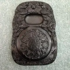 2026年最新】龍彫刻 硯の人気アイテム - メルカリ