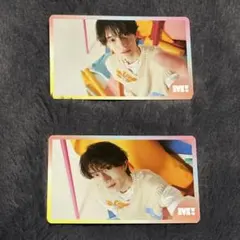 M!LK 山中柔太朗 ハハハッピー アクリルスタンド アクスタ HAPPY
