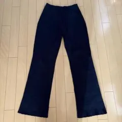 Item thumbnail for item 1f2d65d2-3112-4bd6-9425-c285ca6ac083