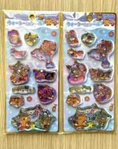 m♡様 リクエスト 2点 まとめ商品